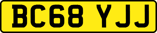 BC68YJJ