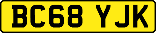 BC68YJK