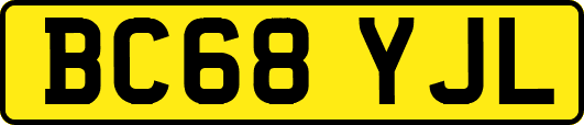 BC68YJL