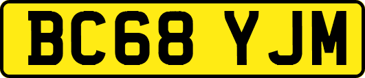BC68YJM