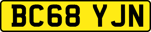BC68YJN