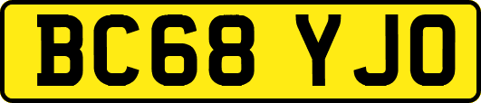 BC68YJO