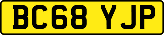 BC68YJP