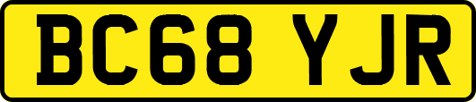 BC68YJR