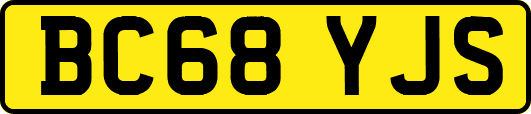 BC68YJS