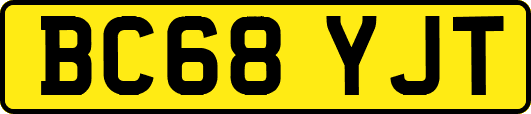 BC68YJT