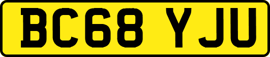 BC68YJU