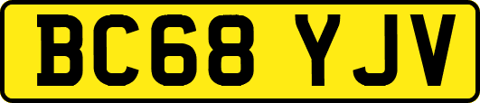 BC68YJV