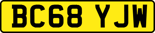 BC68YJW