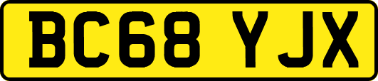 BC68YJX