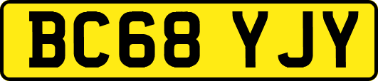 BC68YJY