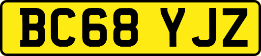 BC68YJZ