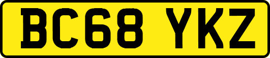 BC68YKZ