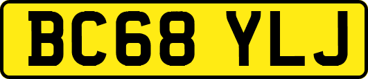 BC68YLJ
