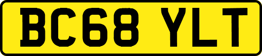 BC68YLT