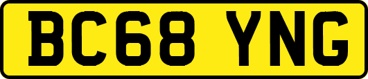 BC68YNG