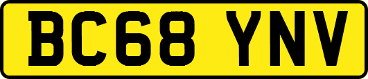 BC68YNV