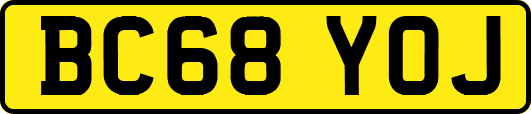 BC68YOJ