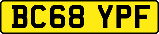 BC68YPF