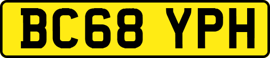 BC68YPH