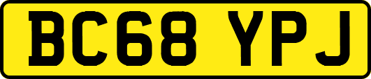 BC68YPJ