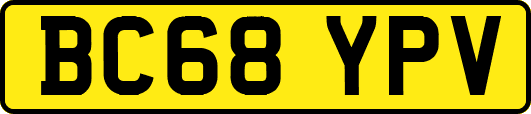BC68YPV