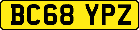 BC68YPZ