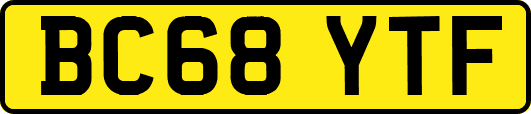 BC68YTF