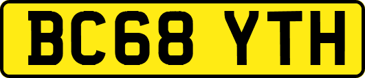 BC68YTH