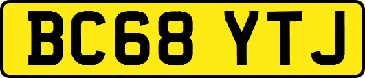 BC68YTJ
