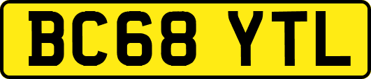 BC68YTL