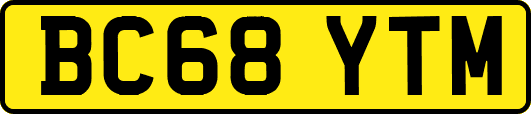 BC68YTM