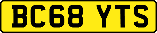 BC68YTS