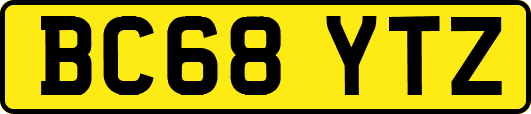 BC68YTZ