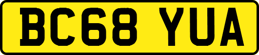 BC68YUA
