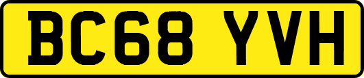 BC68YVH