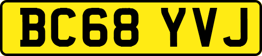 BC68YVJ