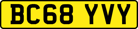 BC68YVY