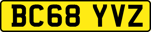 BC68YVZ