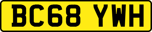 BC68YWH