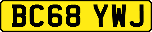 BC68YWJ