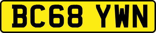 BC68YWN