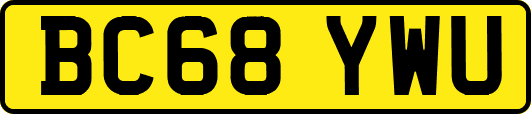BC68YWU