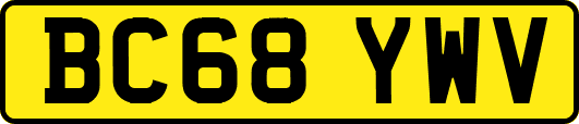 BC68YWV