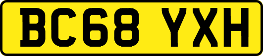 BC68YXH