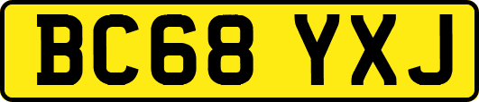 BC68YXJ
