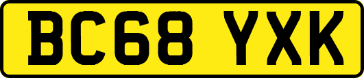 BC68YXK