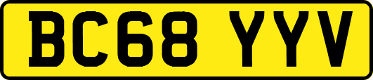 BC68YYV