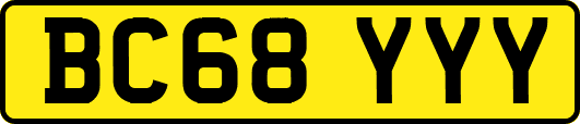 BC68YYY