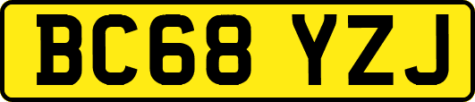 BC68YZJ